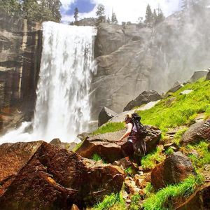 Meet your Posher, Celestia